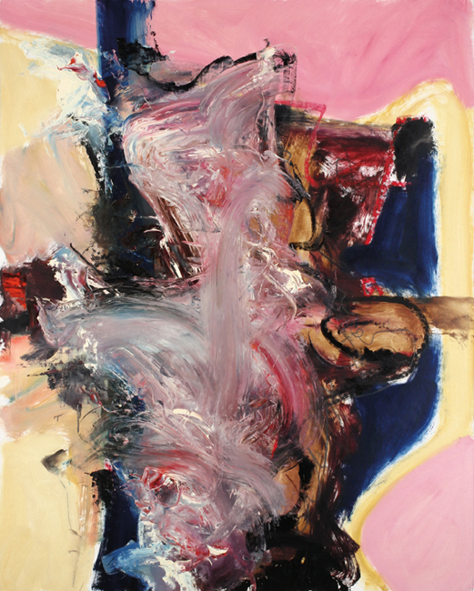 %_tempFileName_039%20Feb%201999%2055x44%